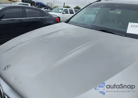 2020 Mercedes-Benz Gle 350 из США, поврежденный, VIN 4JGFB4JB9LA101883